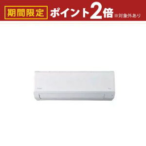 yő3,000~OFFN[|LI5 PT2{IznCA[ GAR JAA-CS225A | 2025N huu t[ CSV[Y 6p zCg