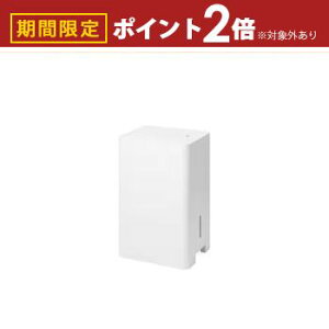 yő3,000~OFFN[|LI1 PT2{IzcCo[h C@\tߗފ@ JS-E956W | TWINBIRD JSE956W C@\t ߗފ@ RvbT[ zCg