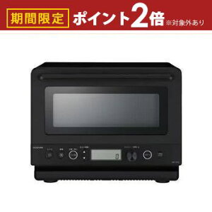 yő3,000~OFFN[|LI1 PT2{IzRCY~ dqWKRD-183D | KOIZUMI KRD183D W