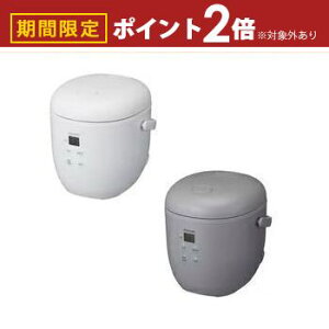 yő3,000~OFFN[|LI1 PT2{IzRCY~ CXNbJ[~j KSC1514 | KOIZUMI KSC-1514/W CXNbJ[ ~j 1 0.5[1.5܂őΉ zCg KSC-1514/H O[