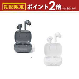 yő3,000~OFFN[|LI5 PT2{IzGR CXCz LBT-TWS18 | ELECOM SCXCz ANeBumCYLZO BluetoothΉ u[ubN LBTTWS18BK It