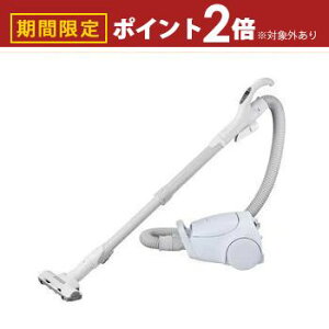 yő3,000~OFFN[|LI30 PT2{Izpi\jbN |@ MC-PJ24A | Panasonic MC-PJ24A-A pbNLjX^[|@ ^[ruV Cgu[