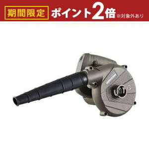 yő3,000~OFFN[|LI30 PT2{Iz}NX K[fu[ MEH173 | MACROS ΂ z z 2WAY TbV   zo t ͂t GA[ y meh-173