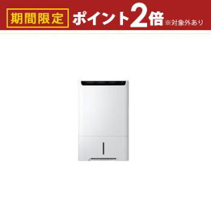 yő3,000~OFFN[|LI30 PT2{IzOHd@@ MJ-PHDV24YX | MJ-PHDV24YX-W 󐴒EL@ \́F24L RvbT[ zCg