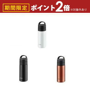 yő3,000~OFFN[|LI25 PT2{Iz^CK[ XeX{g MKB-T361 | TIGER ^CK[@r Y_Ή 360ml p[zCg NA[Jbp[ p[ubN