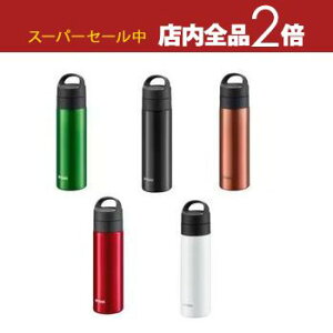 yX[p[Z[Iő3,000~N[|LIXSiP2{Iz^CK[ XeX{g MKB-T481 | TIGER ^CK[@r Y_Ή 480ml NA[Jbp[ NA[O[ NA[bh 