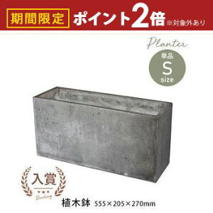 yő3,000~OFFN[|LI25 PT2{IzZhiN^K t@Co[Zg OC DF O[ v^[ |bg p lp u  ϗtA A Aؔ  OO O V