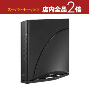 yX[p[Z[Iő3,000~N[|LIXSiP2{IzNEC LAN[^ PA-7200D8BE | Aterm wi-fi 7Ή bVp@\ PA7200D8BE