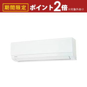 y10/10AXPT2{Iő3,000~OFFN[|Lz GAR RAS-U281M | TOSHIBA 吴 U-MV[Y 10p zCg