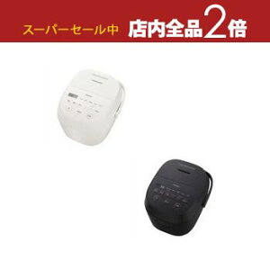 yX[p[Z[Iő3,000~N[|LIXSiP2{Iz }CRъ RC-10AMX | TOSHIBA ^IHъ  ܂Ǌۊ 5.5 OubN OzCg