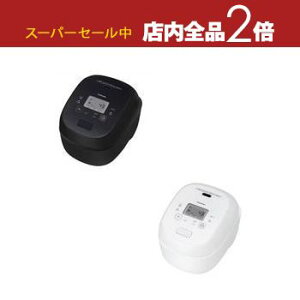 yX[p[Z[Iő3,000~N[|LIXSiP2{Iz IHъ RC-10RWB | TOSHIBA ^IHъ  ܂Ǌۊ 5.5 OubN OzCg