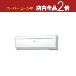 yX[p[Z[Iő3,000~N[|LIXSiP2{IzRi GAR RC-2225R | [GAR Relala  [p 6p zCg