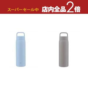 yX[p[Z[Iő3,000~N[|LIXSiP2{Izۈ XeX{g SU-DA100 | ZOJIRUSHI ۈ}z[r {g V[X HΉ 1000mL ~lO[ tXgu