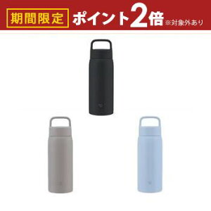 y10/10AXPT2{Iő3,000~OFFN[|Lzۈ XeX{g SU-DA80 | ZOJIRUSHI ۈ}z[r {g V[X HΉ 800mL tXgu[ ~lO[ `R[