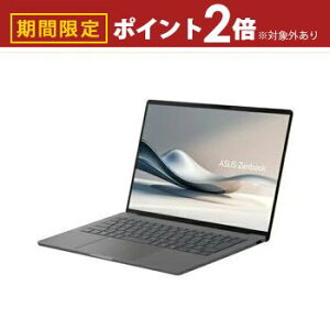 yő3,000~OFFN[|LI5 PT2{IzG[X[X m[gp\R UX3407RA-HA32570GRS | ASUS m[gPC UX3407RAHA32570GRS 14^