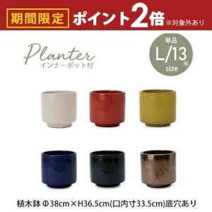 yő3,000~OFFN[|LI5 PT2{Iz^v^[ ^ ^|bg v^[ 傫 CeA Aؔ ϗtA 뉀 킢 Vv |bg ϋv y N[ }bg