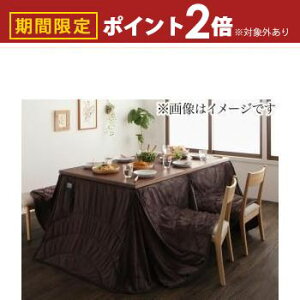 yő3,000~OFFN[|LI5 PT2{Iz p|zc  nC^Cv 􂦂}CNt@Co[_CjO|zcPi 5ڒ`(90×150cm)VΉ