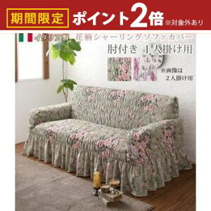 yő3,000~OFFN[|LI5 PT2{Iz_CjO`FA kfUC_CjO _CjO`FA 2r `FA CX _CjOƋ CeA k  _  K ؐ 