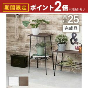 yő3,000~OFFN[|LI1 PT2{IzbN I [bN VFt ؐ X`[ ړI[ I I[vbN rO[ Ƌ [ CeA  Vv _