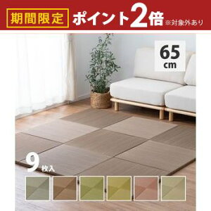 J[̑Iׂyʒu э 9Zbg 65×65×2.5cm u jbg yʃ^Cv tA }bg  a_ a mp t[OΉ 􃆃jbg Y Vv i`