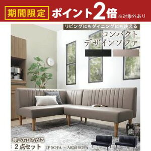 yő3,000~OFFN[|LI1 PT2{Iz_CjO\t@ \t@ R[i[ L^ U[  Vv _CjO \t@_CjO  rO_CjO JE`\t@ A[