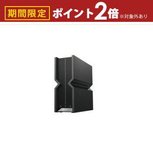 yő3,000~OFFN[|LI1 PT2{IzTPLINK Wi-Fi7LAN[^[ ARCHERBE550PRO | TP-Link eB[s[NWp Archer BE550 Pro ARCHER BE550 PRO