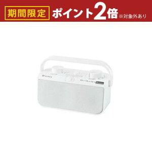 yő3,000~OFFN[|LI5 PT2{Iz erpXs[J[ AX-WST21 | TOSHIBA AX-WST21W erp Xs[J[ XeIXs[J[ hHdl zCg