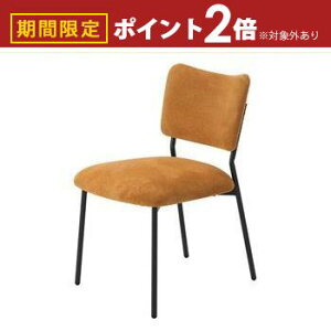 yő3,000~OFFN[|LI5 PT2{Iz_CjO`FA | ֎q `FA CX  1lp lp 1r O[ IW O[ ubN ͗lւ rO _CjO  