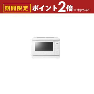 yő3,000~OFFN[|LI1 PT2{Iz I[uW ER-60B | TOSHIBA ER-60BW X`[I[uW ΗqI[u 23L zCg