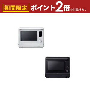 yő3,000~OFFN[|LI5 PT2{Izۈ I[uW ESLA-30 | ZOJIRUSHI ۈ}z[r ESLA30 I[u W EVERINO 30L zCg ubN