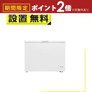 yő3,000~OFFN[|LI10PT2{zSݒu V[v Ⓚ FC-H32P | SHARP FCH32P Ⓚ ⓀXgbJ[ 322L