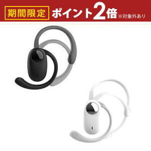 yő3,000~OFFN[|LI10PT2{zO[nEX Cz GHOWSA | GREEN HOUSE SCX I[vC[ C[tbN^Cv BluetoothΉ zCg GHOWSAWH ubN GHOWSABK