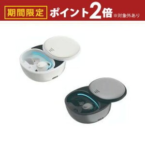 yő3,000~OFFN[|LI5 PT2{IzO[nEX Cz GHTWEA | GREEN HOUSE SCX QȂ^Cv BluetoothΉ zCg GHTWEAWH Vo[ GHTWEASV