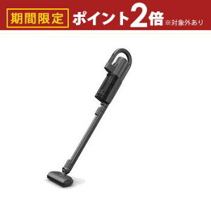 yő3,000~OFFN[|LI1 PT2{IzOHd@ XebNN[i[ HC-JK2E | MITSUBISHI ELECTRIC |@ R[hXXeBbNN[i[ [dN[i[ }bg`^ubN HCJK2EB