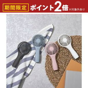 yő3,000~OFFN[|LI10PT2{zyʃXnfBt@ LCAF015 񂩂 @  ^@ 莝 h g 啗 É RpNg ~j ^ Xgbv 3iK 싅