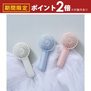 yő3,000~OFFN[|LI5 PT2{IznfBt@ p[VFt@ LCAF017 gѐ@ gѐ@ 莝@ ~j@ 3iK ^ 莝 ~j RpNg [dR[