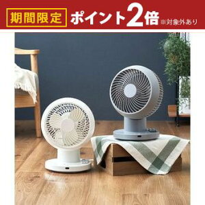 yő3,000~OFFN[|LI5 PT2{IzT[L[^[ @ U 360x 3D 􂦂 C  Cz pt ItBX zCg  LCAF032 S 3DT[L[^[ 