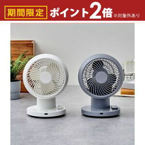 yő3,000~OFFN[|LI5 PT2{IzT[L[^[ @ U 360x 3D 􂦂 C  Cz pt ItBX zCg  LCAF032 LCAF033 S 3DT[L[