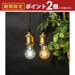 yő3,000~OFFN[|LI1 PT2{IzGW\d led E26 GW\ou LEDd E26 y_gCg k y_gCg KX y_gCg _CjO  d p