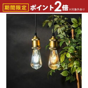 yő3,000~OFFN[|LI1 PT2{IzGW\d led E26 GW\ou LEDd E26 y_gCg k y_gCg KX y_gCg _CjO  d p