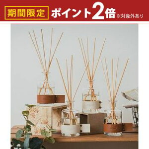 yő3,000~OFFN[|LI1 PT2{Iz[hfBt[U[ V[[ mercyu Leather Collection [tOX A}fBt[U[ CeAtOX XeBbN u^ 