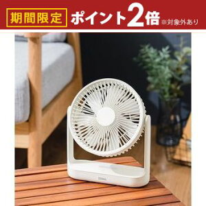 yő3,000~OFFN[|LI5 PT2{Iz3WAY XfXNt@ @ AEghA ݂艺 Ǌ|  R[hX [d RpNg y 3iK USB zCg PR-F082 vYCg