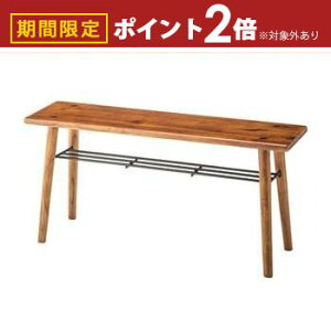 yő3,000~OFFN[|LI5 PT2{Izx` | ؐ Ebh _CjOx`  TChe[u v^[X^h ֎q CX k  i` `FA VR RpN