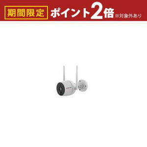 yő3,000~OFFN[|LI5 PT2{IzJUANCLOUD hƃJ JA-PO1031-W |  JAPO1031W Wi-Filbg[NOJ L  ÎΉ