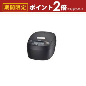 yő3,000~OFFN[|LI5 PT2{Iz^CK[ ъ JPV-X180 | TIGER ^CK[@r JPVX180KO IHъ  5wy~MR[g 1 ItubN