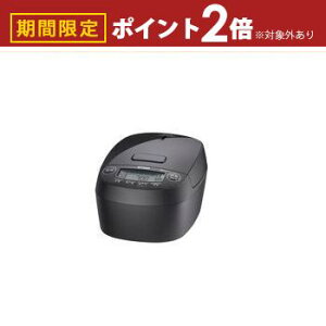 yő3,000~OFFN[|LI5 PT2{Iz^CK[ ъ JPV-Y100 | TIGER JPVY100KV IHъ  3wyR[g 5.5 [uubN