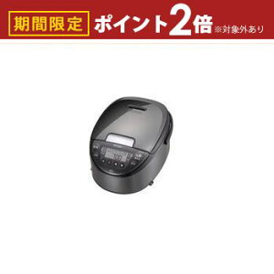 yő3,000~OFFN[|LI5 PT2{Iz^CK[ ъ JPW-L100 | TIGER ^CK[@r JPWL100HD IHъ  3wyR[g 5.5 _[NO[