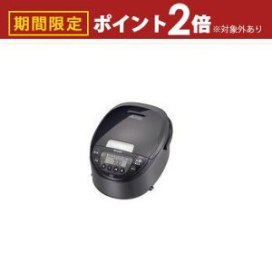 yő3,000~OFFN[|LI1 PT2{Iz^CK[ ъ JPW-M180 | TIGER JPWM180KV IHъ  ԍ 1 _[NO[