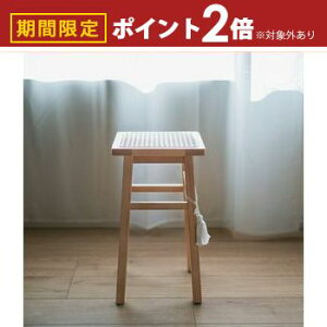 yő3,000~OFFN[|LI1 PT2{IzXc[ ֎q `FA  ^ ^Ƌ ^ WpfB i` zeCN ][g w _CjO  k i 