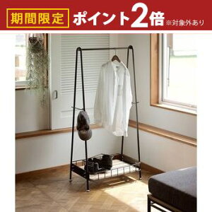 yő3,000~OFFN[|LI5 PT2{IzR[gnK[ ACA [t r[CP[WnK[ nK[bN m ߕ }bV X`[ ACA ICXeC k 